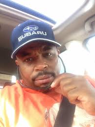 Mark Brabham (@DrBrabham)