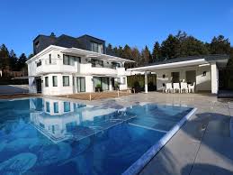 fertigstellung 23 12 2015 villa goldkuste zurich http decoris ch portfolio item villa goldkueste zuerich baustil architektur villa