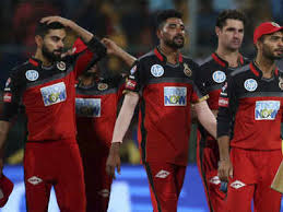 Swag se swagat dance performance. Rcb V Kkr Preview Hammered Rcb Bowlers In For A Test Cricket News Times Of India