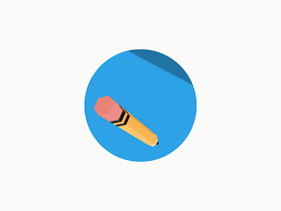 Gif Icons For Website Website Icons Behance Icon Library Icon