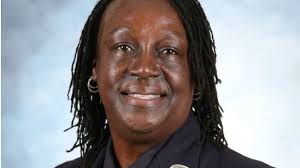 Detroit Sgt. charged with embezzlement; steal from police