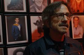 50 years after 'The Graduate,' restless Benjamin Braddock still speaks to  young men — and women