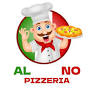 Ristorante Pizzeria Alforno from alfornopizzaria.com