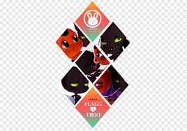 Maybe you would like to learn more about one of these? Video Tagged Hashtag Damon Salvatore Logo Scene Miraculous Tales Of Ladybug Cat Noir Png Pngwing