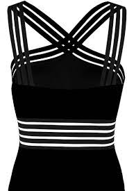 Pin On Women Swimwear One Piece