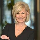 Fouts Mill, GA Real Estate Agents