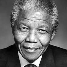 Edward Mella (@Emella24)