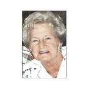 Search Virginia Farris Obituaries and Funeral Services