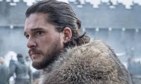 Literally achieves higher honors and command every time he. Game Of Thrones Explaining How Jon Snow Is Actually Aegon Targaryan