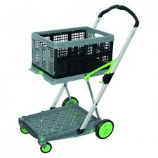 Vous cherchez à remplacer une roulette de votre chariot volaille ? Chariot De Laboratoire Pliable A Roulettes Chariot De Table Materiel