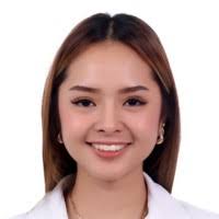 10+ "Vanessa Baylon" profiles