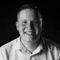 7 "Harry Dock" profiles