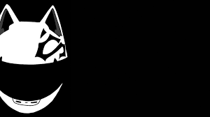 Maybe you would like to learn more about one of these? 42 Hd Anime Wallpapers 1920x1080 On Wallpapersafari