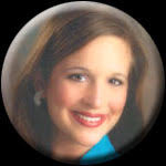 Miss Mississippi 2005