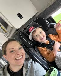 Katie Ley Wingler (@katieleywingler) • Instagram photos and videos