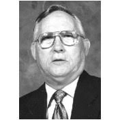 Search John Layne Obituaries and Funeral Services