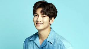Das ist das neue ebay. What Makes Ji Chang Wook Simply Irresistible