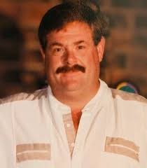 John Joseph Priante Obituary (2024)