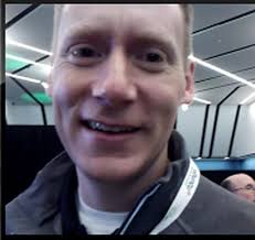 DCK Video: Hyve Partners DDN and Nebula