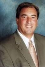 Black Rock, CT Real Estate Agents