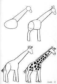 Check spelling or type a new query. 2013 12 A Giraffe Mouton Dessin Dessins Faciles