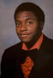 I just heard that David McKellar aka Smiley (1969) has died in  Switzerland.David came back for his last two reunions and many summer  visits. I have sent condolences to his family.