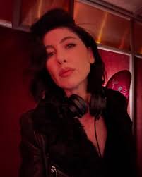 Whitney Marston Pierce (@whitneymarstonpierce) • Instagram photos and videos