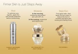 Avon Anew Ultimate Skin Care For Age 50 Best Selling