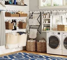 Pin By Lau Dominguez On Pequenos Detalles In 2021 Laundry Room Design Small Laundry Rooms Laundry Room