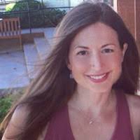 Dara Wright--Emails and Phone Numbers