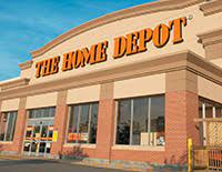 The Home Depot Lemmon Ave Hardware Store More In Dallas Tx 75209
