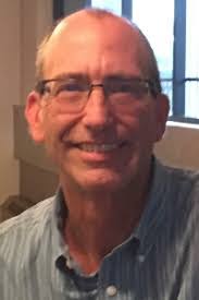 Andrew Goulet's Instagram, Twitter & Facebook