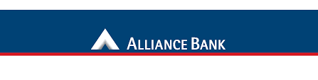 Alliance bank malaysia is a dynamic, integrated financial services group offering fast, simple and responsive financial solutions in malaysia. International Bank Malaysia Alliance Bank William Harald Wong Associates
