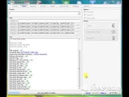 All kind of china android/ feature phone and tab* firmware update. How To Flash Samsung J250f By Z3x Youtube
