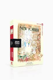 Check spelling or type a new query. New York Puzzle Company Tuckernuck