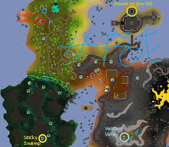 Bird House Guide Quick Hunter Levels And Extra Guides Foe Final Ownage Elite 1 Osrs Legacy Pure Clan Community