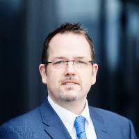 Jeremy Maynor's Instagram, Twitter & Facebook