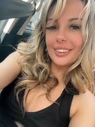 said goodbye to reality; & hello to v e g a s for a couple days🍸