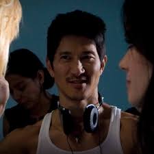 From the second volume