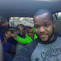 10+ "Jonathan Loper" profiles