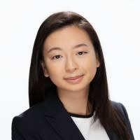 300+ "Kam's" profiles