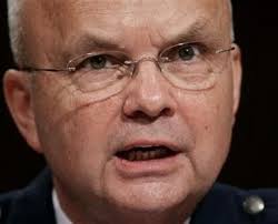 UniverCIA: "The real rulers in Washington are invisible and exercise power  from behind the scenes."