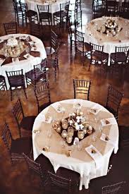 Texas Hill Country Wedding By Aric Casey Photography Burlap Wedding Table Burlap Wedding Hill Country Wedding