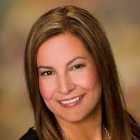 Alison Alvino Email & Phone Number