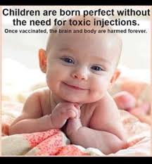 Wellness Wishes (@WellnessWishes)