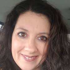 Angie Donovan's Instagram, Twitter & Facebook