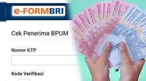 Untuk mengetahui termasuk dalam daftar penerima, masyarakat bisa mengecek melalui laman eform.bri.co.id/bpum. Lihat Daftar Nama Penerima Bantuan Umkm 2021 Di Link Eform Bri Co Id Bpum Banpresbpum Id Pakai Ktp Tribun Kaltim