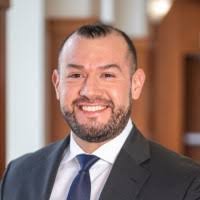 Proud and humble to announce that I joined Ford Motor Company as Assistant  Plant Manager at the Largest manufacturing Ford shop globally, the Kentucky  Truck Plant. Joining the 10,000 strong team… |