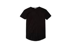 Plain black is open, willing, easy to work with, agile, and knowledgable. 19 Best Black T Shirts For Men That Will Give You An Instant Hit Of Cool Gq
