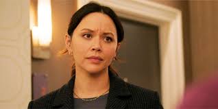 Inventing Anna True Story: What Netflix Changes & Gets Right